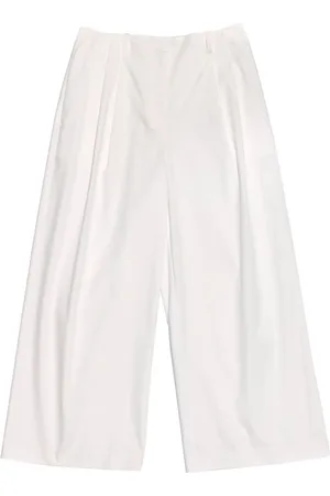 Bimba y Lola Pantalon à pinces