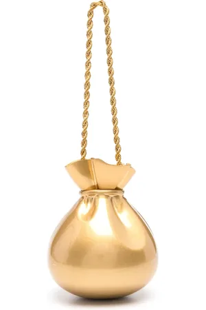 Cult Gaia Pochette Palloncino
