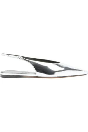Proenza Schouler Ballerines Slash