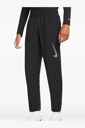 Nike Pantalon de jogging Challenger