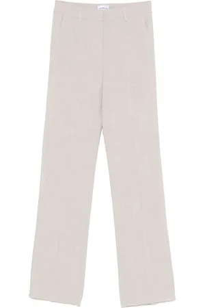 MARELLA Pantalon Arabba