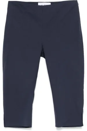Alfie Pantalon The Capri