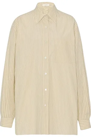 The Row Chemise Nesson