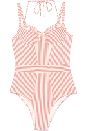 Marlies Dekkers Maillot de bain Holi Vintage