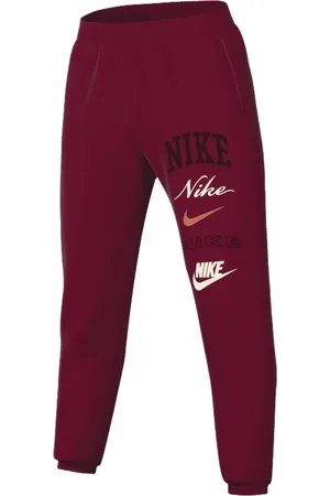 Nike Pantalon de jogging Club Fleece