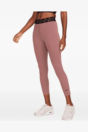 Nike Legging Sportswear Classic Swoosh 78 