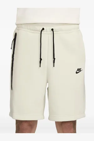 Nike Short Sportswear Tech 