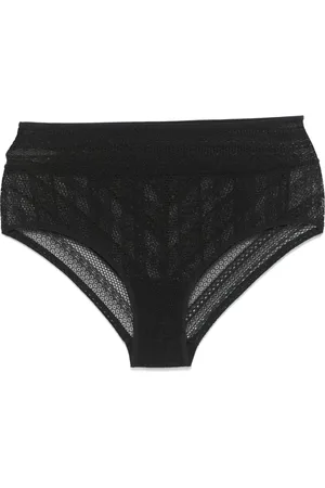 Marlies Dekkers Culotte Anaisha