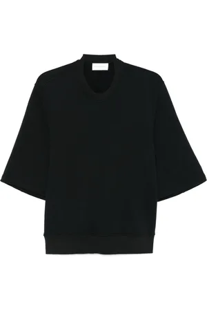 CHRISTIAN WIJNANTS T-shirt Tuza