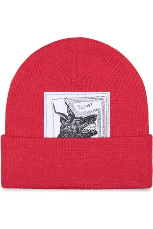 Supreme X The North Face bonnet