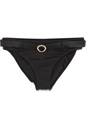 Marlies Dekkers Bas de bikini Conchita
