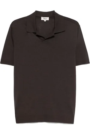 ALTEA T-shirt Pierre
