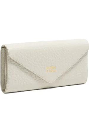 Bimba y Lola Portefeuille en cuir