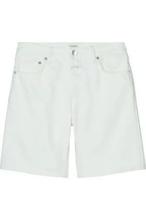 Closed Short Jinnie en jean