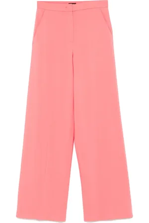 Pinko Pantalon Pergamino