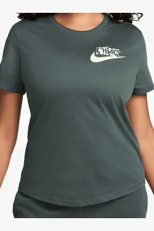 Nike T-shirt Sportswear Club