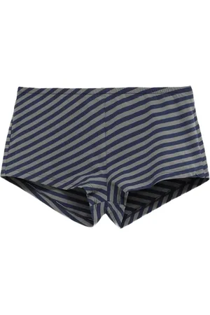 Paloma Wool Jupe-culotte Dio