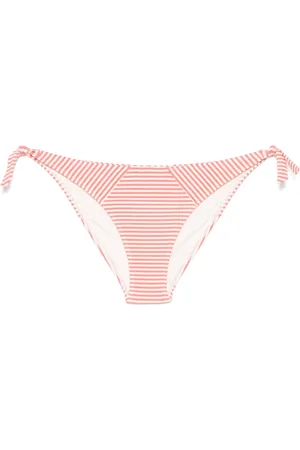 Marlies Dekkers Bas de bikini Holi Vintage