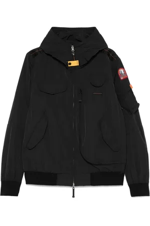 Parajumpers Veste Gobi Spring