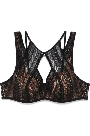Marlies Dekkers Soutien-gorge Anaisha