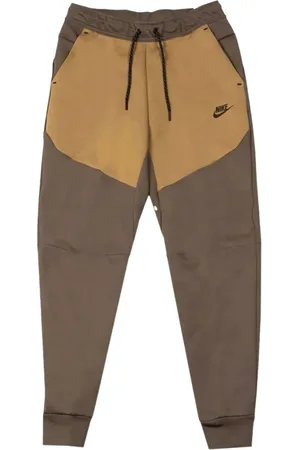 Nike Pantalon de jogging Sportswear Tech Fleece