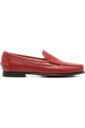 SEBAGO Mocassins Danielle