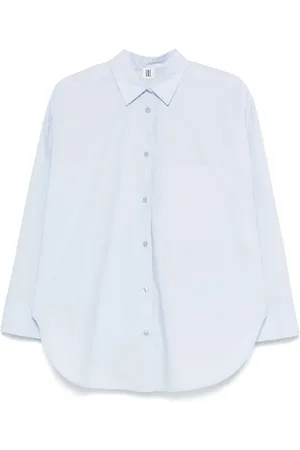 By Malene Birger Chemise Derris