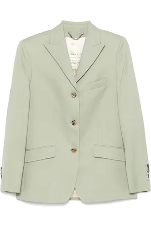 Golden Goose Blazer en laine