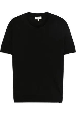 ALTEA T-shirt Cecil