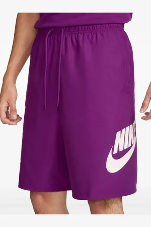 Nike Short Club Woven 