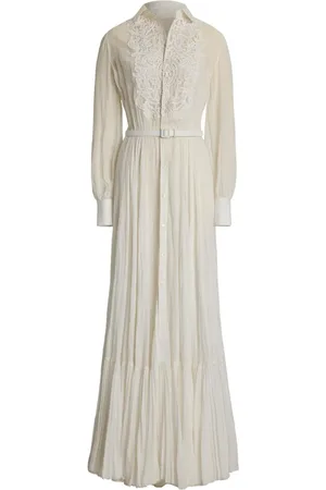 Ralph Lauren Robe Seymour