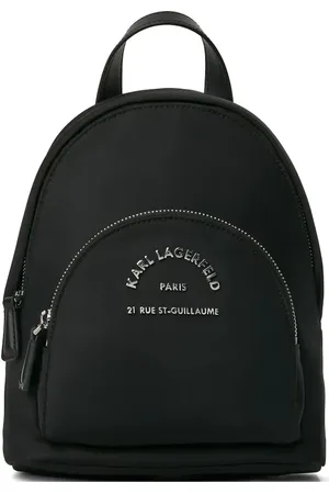 Karl Lagerfeld Petit sac à dos Rue St Guillaume