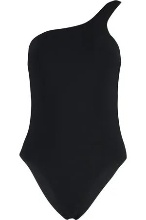 Isabel Marant Body Sage