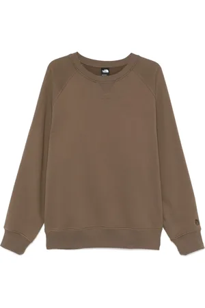 The North Face Sweat à logo RMST
