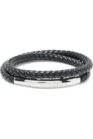 Roderer Bracelet Dino Double
