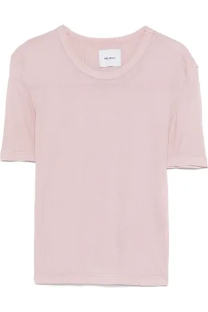 Halfboy T-shirt Baby