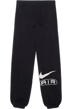 Nike Pantalon de jogging Air 