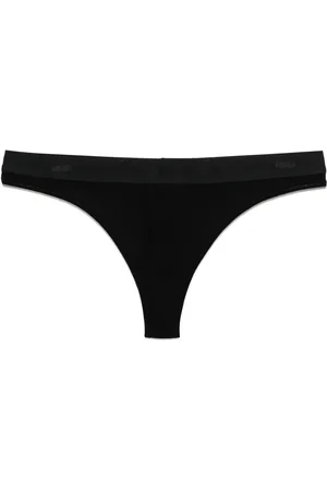 Kiki de Montparnasse String Le Boy