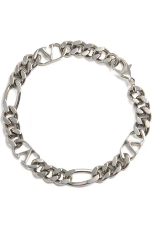 VALENTINO GARAVANI Bracelet VLogo Signature
