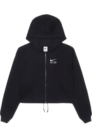 Nike Hoodie Air 