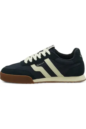 GANT Baskets Baylle