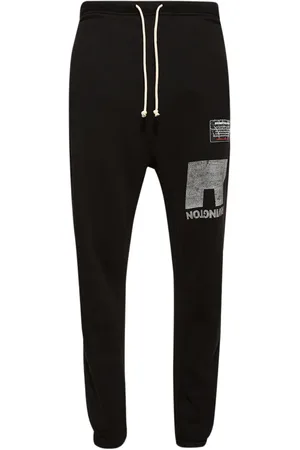 RRR-123 Pantalon de jogging Heritage