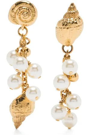 Chloé Boucles d