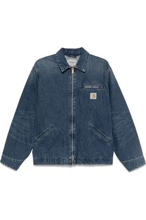 Carhartt Veste OG Detroit