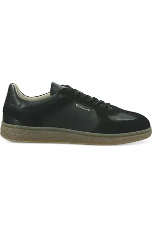 GANT Baskets Mc Julien