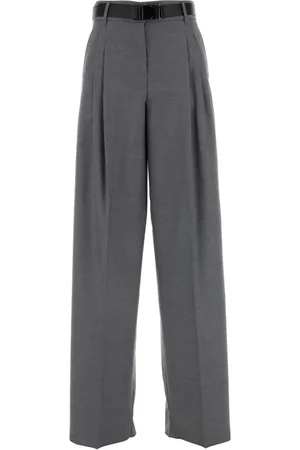 Max Mara Pantalon Juanita