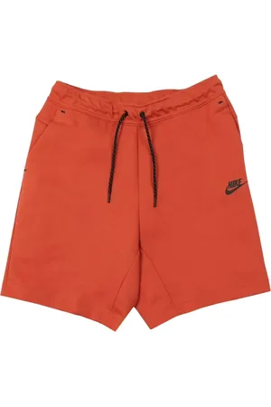 Nike Short Sportswear Tech 
