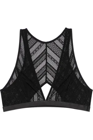 Marlies Dekkers Brassière Anaisha