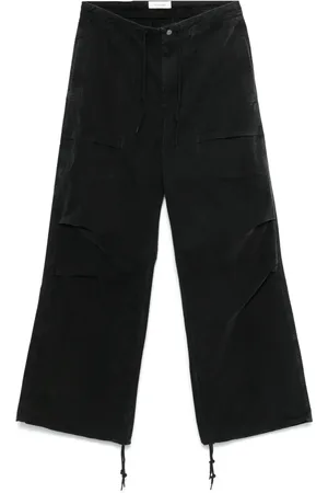 Entire Studios Pantalon Barren
