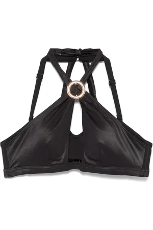 Marlies Dekkers Haut de bikini Conchita